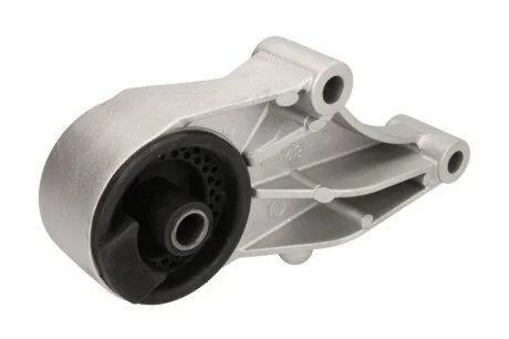 Подушка двигателя передняя OPEL Astra H (выр-во Febi) FEBI BILSTEIN 30104