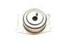 Подушка двигуна (L) Opel Astra H 04- FEBI BILSTEIN 30106 (фото 2)