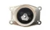 Подушка двигуна (L) Opel Astra H 04- FEBI BILSTEIN 30106 (фото 3)