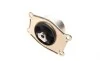 Подушка двигуна (L) Opel Astra H 04- FEBI BILSTEIN 30106 (фото 5)