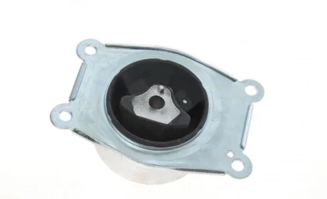 Подушка двигателя (L) Opel Astra H 04- FEBI BILSTEIN 30107