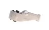 Подушка двигуна (передня) Opel Astra H/ Meriva B 04-10 FEBI BILSTEIN 30110 (фото 2)