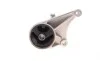 Подушка двигуна (передня) Opel Astra H/ Meriva B 04-10 FEBI BILSTEIN 30110 (фото 3)
