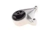 Подушка двигуна (передня) Opel Astra H/ Meriva B 04-10 FEBI BILSTEIN 30110 (фото 6)