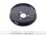 Шкив насоса ГУР BMW 3 (E36/E46)/5 (E39) 2.0-3.0i 96-03 FEBI BILSTEIN 30123 (фото 2)