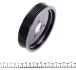 Шкив насоса ГУР BMW 3 (E36/E46)/5 (E39) 2.0-3.0i 96-03 FEBI BILSTEIN 30123 (фото 3)