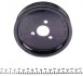 Шкив насоса ГУР BMW 3 (E36/E46)/5 (E39) 2.0-3.0i 96-03 FEBI BILSTEIN 30123 (фото 4)