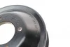 Шків помпи водяної BMW 3 (E36)/5 (E34/39) 2.0-2.8 90-03 (M50/M52) FEBI BILSTEIN 30124 (фото 2)