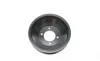 Шків помпи водяної BMW 3 (E36)/5 (E34/39) 2.0-2.8 90-03 (M50/M52) FEBI BILSTEIN 30124 (фото 3)