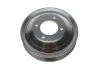 Шків помпи водяної BMW 3 (E36)/5 (E34/39) 2.0-2.8 90-03 (M50/M52) FEBI BILSTEIN 30124 (фото 5)