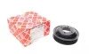 Шків помпи водяної BMW 3 (E46)/5 (E39/E60) 2.0-3.0i -10 FEBI BILSTEIN 30125 (фото 1)