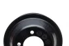 Шків помпи водяної BMW 3 (E46)/5 (E39/E60) 2.0-3.0i -10 FEBI BILSTEIN 30125 (фото 2)