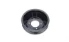 Шків помпи водяної BMW 3 (E46)/5 (E39/E60) 2.0-3.0i -10 FEBI BILSTEIN 30125 (фото 3)