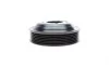 Шків помпи водяної BMW 3 (E46)/5 (E39/E60) 2.0-3.0i -10 FEBI BILSTEIN 30125 (фото 4)