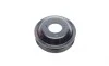 Шків помпи водяної BMW 3 (E46)/5 (E39/E60) 2.0-3.0i -10 FEBI BILSTEIN 30125 (фото 5)