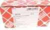 Шків помпи водяної BMW 3 (E46)/5 (E39/E60) 2.0-3.0i -10 FEBI BILSTEIN 30125 (фото 6)
