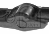 BMW балансир двигуна E90,F30,F10,F07,X1,X3,X5,X6,Mini FEBI BILSTEIN 30132 (фото 1)