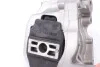 Подушка двигателя (задняя/сверху) Volvo S60/V70/XC70/XC90 2.4 20V 01-14 FEBI BILSTEIN 30144 (фото 2)