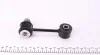 Тяга стабілізатора (переднього) VW Golf IV/Skoda Octavia I 96-13 (+болт) FEBI BILSTEIN 30154 (фото 3)