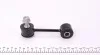 Тяга стабілізатора (переднього) VW Golf IV/Skoda Octavia I 96-13 (+болт) FEBI BILSTEIN 30154 (фото 4)
