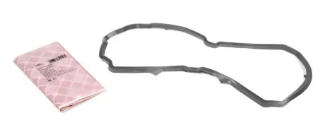 Прокладка піддону АКПП MB (W164/W211) FEBI BILSTEIN 30156