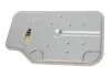 Фильтр АКПП MB (W164/W211) 01- FEBI BILSTEIN 30157 (фото 4)