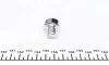 Болт зливу оливи Hyundai Accent/Kia Rio/Mitsubishi Lancer/Suzuki Grand Vitara 90- (M14x1.5) FEBI BILSTEIN 30180 (фото 2)