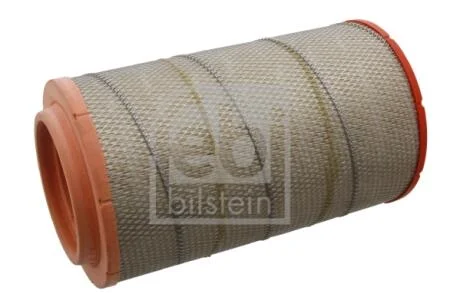 Фильтр воздушный FEBI BILSTEIN 30191