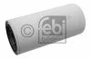 Масляный фильтр FEBI BILSTEIN 30192 (фото 2)