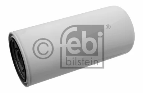 Фільтр масляний FEBI BILSTEIN 30192