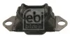 Подушка двигуна Dacia; Nissan; Renault (вир-во FEBI) FEBI BILSTEIN 30223 (фото 1)