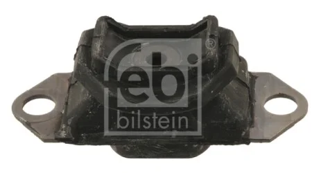 Подушка двигателя Dacia; Nissan; Renault (выр-во FEBI) FEBI BILSTEIN 30223