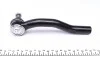 Наконечник тяги рулевой (L) Toyota Camry 01-11 FEBI BILSTEIN 30225 (фото 3)