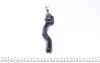 Наконечник тяги рулевой (L) Toyota Camry 01-11 FEBI BILSTEIN 30225 (фото 4)