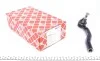 Наконечник тяги рульової (R) Toyota Camry 01-11 FEBI BILSTEIN 30226 (фото 1)