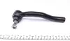 Наконечник тяги рульової (R) Toyota Camry 01-11 FEBI BILSTEIN 30226 (фото 2)