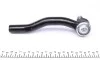 Наконечник тяги рульової (R) Toyota Camry 01-11 FEBI BILSTEIN 30226 (фото 3)
