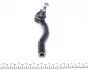 Наконечник тяги рульової (R) Toyota Camry 01-11 FEBI BILSTEIN 30226 (фото 4)