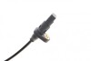 Датчик ABS (передний) BMW X5 (E53) 00-06 FEBI BILSTEIN 30247 (фото 1)