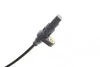 Датчик ABS (передний) BMW X5 (E53) 00-06 FEBI BILSTEIN 30247 (фото 1)