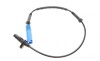 Датчик ABS (передний) BMW X5 (E53) 00-06 FEBI BILSTEIN 30247 (фото 2)