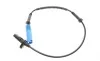 Датчик ABS (передний) BMW X5 (E53) 00-06 FEBI BILSTEIN 30247 (фото 2)