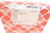 Датчик ABS (передний) BMW X5 (E53) 00-06 FEBI BILSTEIN 30247 (фото 3)