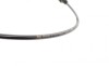 Датчик ABS (передний) BMW X5 (E53) 00-06 FEBI BILSTEIN 30247 (фото 4)