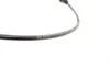 Датчик ABS (передний) BMW X5 (E53) 00-06 FEBI BILSTEIN 30247 (фото 4)