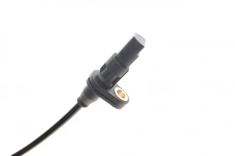 Датчик ABS (передній) BMW X5 (E53) 00-06 FEBI BILSTEIN 30247
