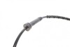 Датчик ABS (передний) BMW X5 (E53) 00-06 FEBI BILSTEIN 30247 (фото 5)