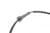 Датчик ABS (передний) BMW X5 (E53) 00-06 FEBI BILSTEIN 30247 (фото 5)
