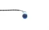 Датчик ABS (передний) BMW X5 (E53) 00-06 FEBI BILSTEIN 30247 (фото 6)