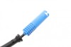 Датчик ABS (передний) BMW X5 (E53) 00-06 FEBI BILSTEIN 30247 (фото 7)